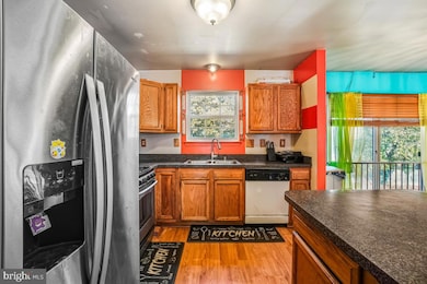 3507 Portal Ave, Temple Hills, MD 20748 - photo 5