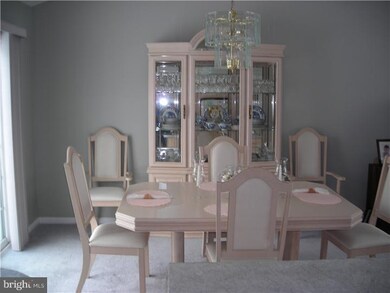 42 Charles Iii Dr, Glassboro, NJ 08028 - photo 4