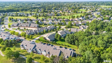 4521 N Tallgrass Ln unit 206D, Peoria, IL 61615 - photo 4