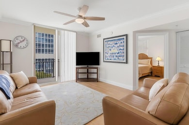 600 S Dixie Hwy 735 Hwy unit 735, West Palm Beach, FL 33401 - photo 6