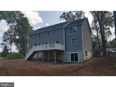 3155 Methacton Ave, Collegeville, PA 19426 - photo 2