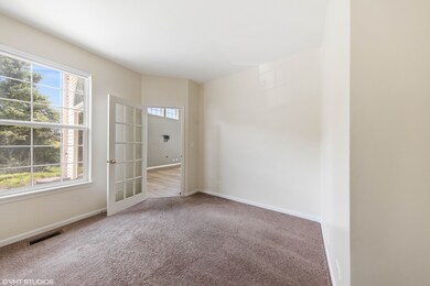 7 Edgebrook Ct, Algonquin, IL 60102 - photo 4