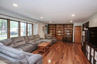 11 W Raymond Ave, Medford, NJ 08055 - photo 4