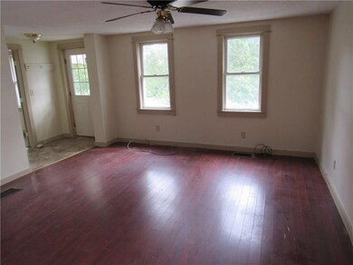 36 Franklin St, Bucksport, ME 04416 - photo 3