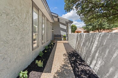 1106 Berkley Ct, Cleburne, TX 76033 - photo 6