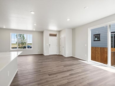 22460 E 8th Ave, Aurora, CO 80018 - photo 3