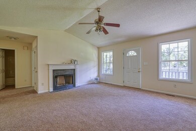 103 Clark Ct, Inman, SC 29349 - photo 5