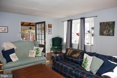 189 Bryn Mawr Ave, Lansdowne, PA 19050 - photo 4