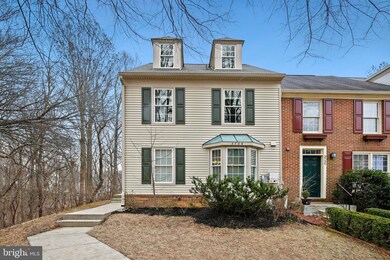 3734 Angelton Ct, Burtonsville, MD 20866 - photo 2