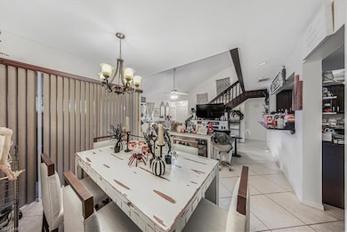 3408 Timberwood Cir unit 136-0, Naples, FL 34105 - photo 6