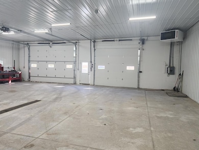 23466 710th St, Hayfield, MN 55940 - photo 5