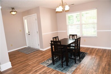 12453 E 131st St, Fishers, IN 46037 - photo 4