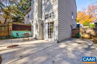 2460 Whitney Ct, Charlottesville, VA 22911 - photo 6