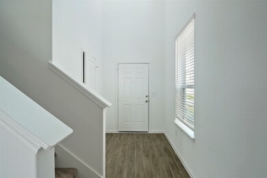 17978 Plow Horse Ln, Hockley, TX 77447 - photo 4