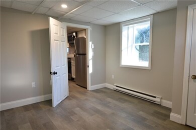 202 Bayview Ave unit A, Bristol, RI 02809 - photo 5