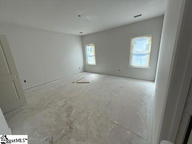 13 Lone Cypress St, Travelers Rest, SC 29690 - photo 4