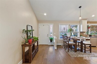 1441 E Prohaska Ct, Eagle, ID 83616 - photo 2