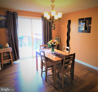 104 Spectator Ln, Owings Mills, MD 21117 - photo 5