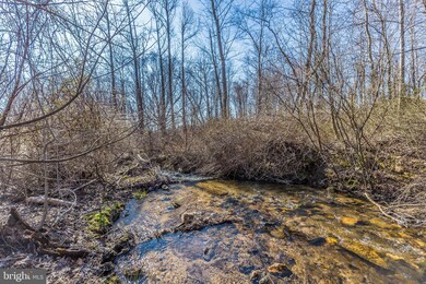 5821 Etzler Rd, Frederick, MD 21702 - photo 3