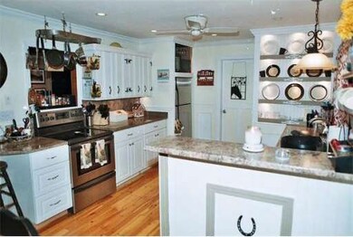 1041 Main St, Haverhill, MA 01830 - photo 4