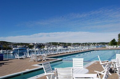 790 Front unit 8, Petoskey, MI 49770 - photo 6