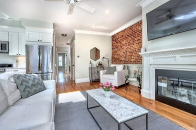 655 E 6th St unit 3, Boston, MA 02127 - photo 6