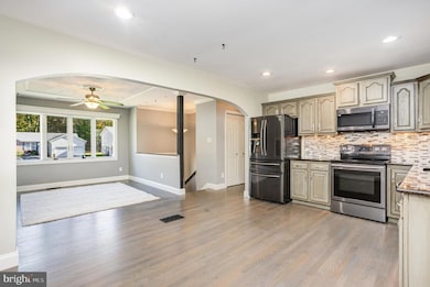 5 Kings Ct, Elkton, MD 21921 - photo 4