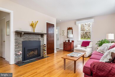 591 S Devon Ave, Wayne, PA 19087 - photo 5