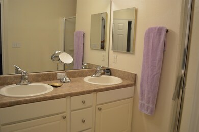 143 Duncan Dr, Crawfordville, FL 32327 - photo 6