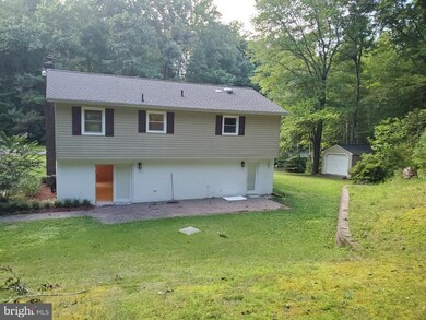 37233 E Spicer Dr, Mechanicsville, MD 20659 - photo 6