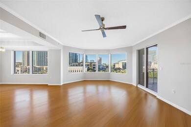 The GrandView unit 603, Tampa, FL 33602 - photo 3