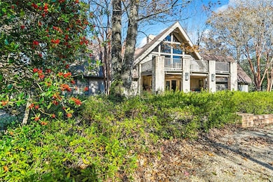 23667 Highway 40, Bush, LA 70431 - photo 5