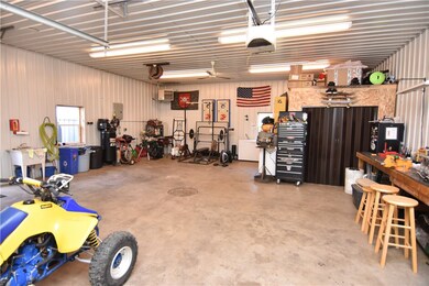 1020 9th Ave, Bloomer, WI 54724 - photo 7