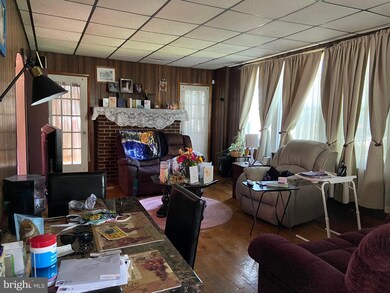 105 N Dundalk Ave, Dundalk, MD 21222 - photo 6