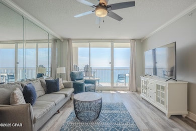 10901 Front Beach Rd unit 2102, Panama City Beach, FL 32407 - photo 7