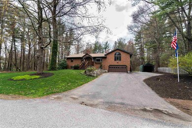 15 Jana Ln, Stratham, NH 03885 - photo 2