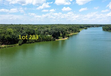 1277 Pikes Bluff Rd, Saint Simons Island, GA 31522 - photo 5