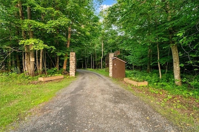 4970 State Route 8, Cold Brook, NY 13324 - photo 2