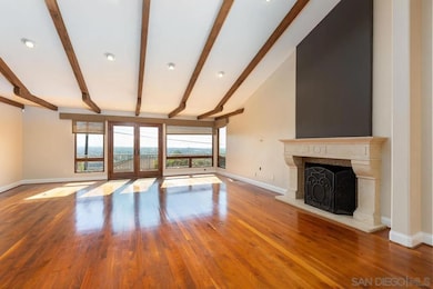 6724 Dwane Ave, San Diego, CA 92120 - photo 4