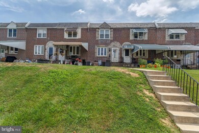 49 Briarcliffe Rd, Glenolden, PA 19036 - photo 4