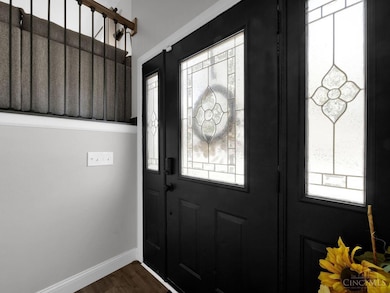 12041 Kenn Rd, Cincinnati, OH 45240 - photo 6