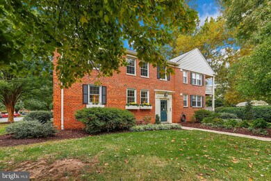 6600 Boulevard View unit A1, Belleview, VA 22307 - photo 5