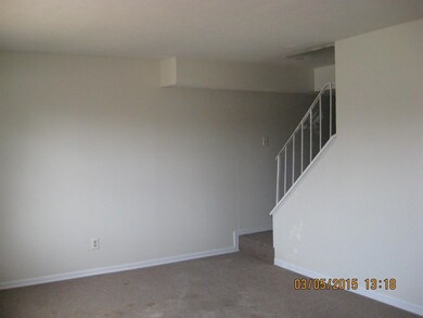 314 Myrtlewood Cir, Jacksonville, NC 28546 - photo 2