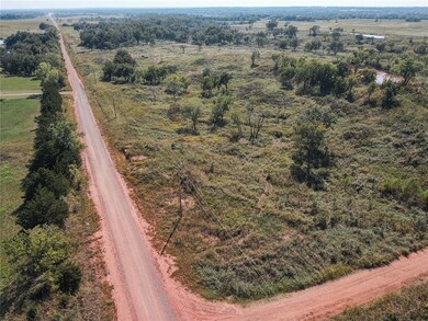 0 N 3500 Rd, Cushing, OK 74023 - photo 6