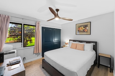 1299 Uluniu Rd unit C105, Kihei, HI 96753 - photo 4