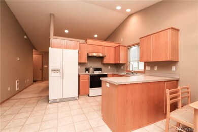 1545 30th Ave, Longview, WA 98632 - photo 7