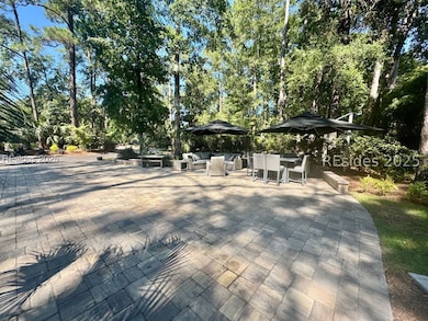 133 Arrow Rd, Hilton Head Island, SC 29928 - photo 6