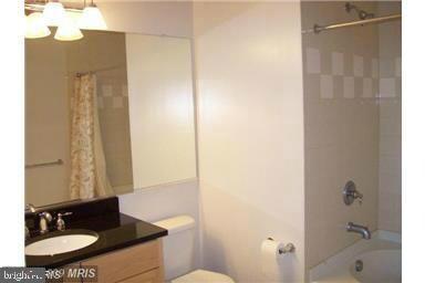 Silverton Condominiums, Silver Spring, MD 20910 - photo 7