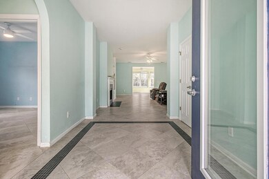 7-web-or-mls-CREM_1440 Endicot Way_004