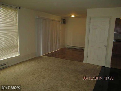 501 Prospect Blvd unit 9B, Frederick, MD 21701 - photo 2